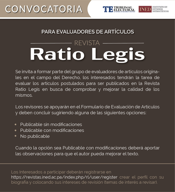 Ratio Legis convocatoria de revisores573x630.jpg
